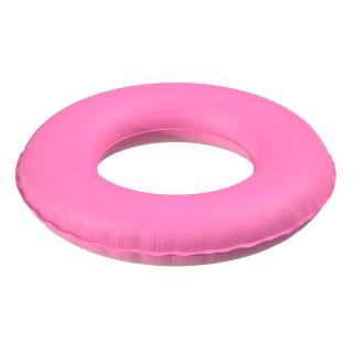 Inflatable Pool Float Ring Generic 3D model