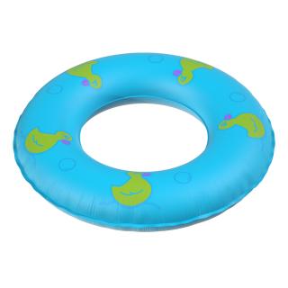 3D Inflatable Pool Float Ring