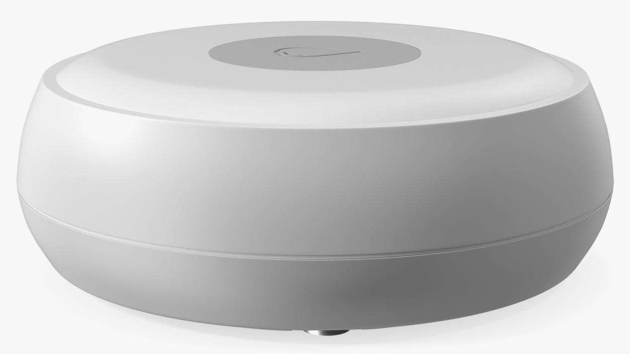3D Nayun Wireless Flood Sensor NY-FS-02
