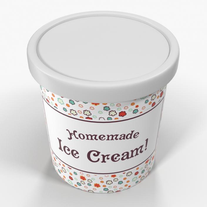 http://3dsmolier.com/images/h705/assets/6FiQYMgug6/nGsaHoPrSBZFw8MM_Ice_Cream_Pint_Container_004.jpg