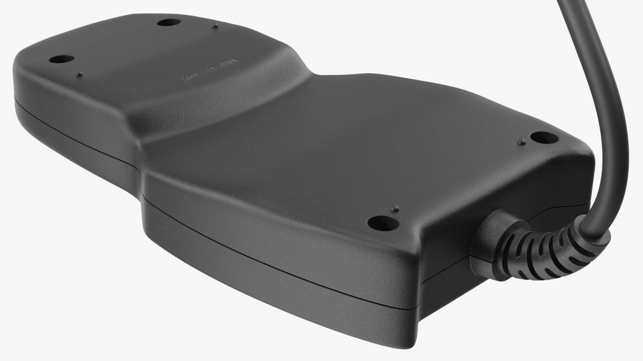 3D Innova CarScan Pro 5210 Code Scanner