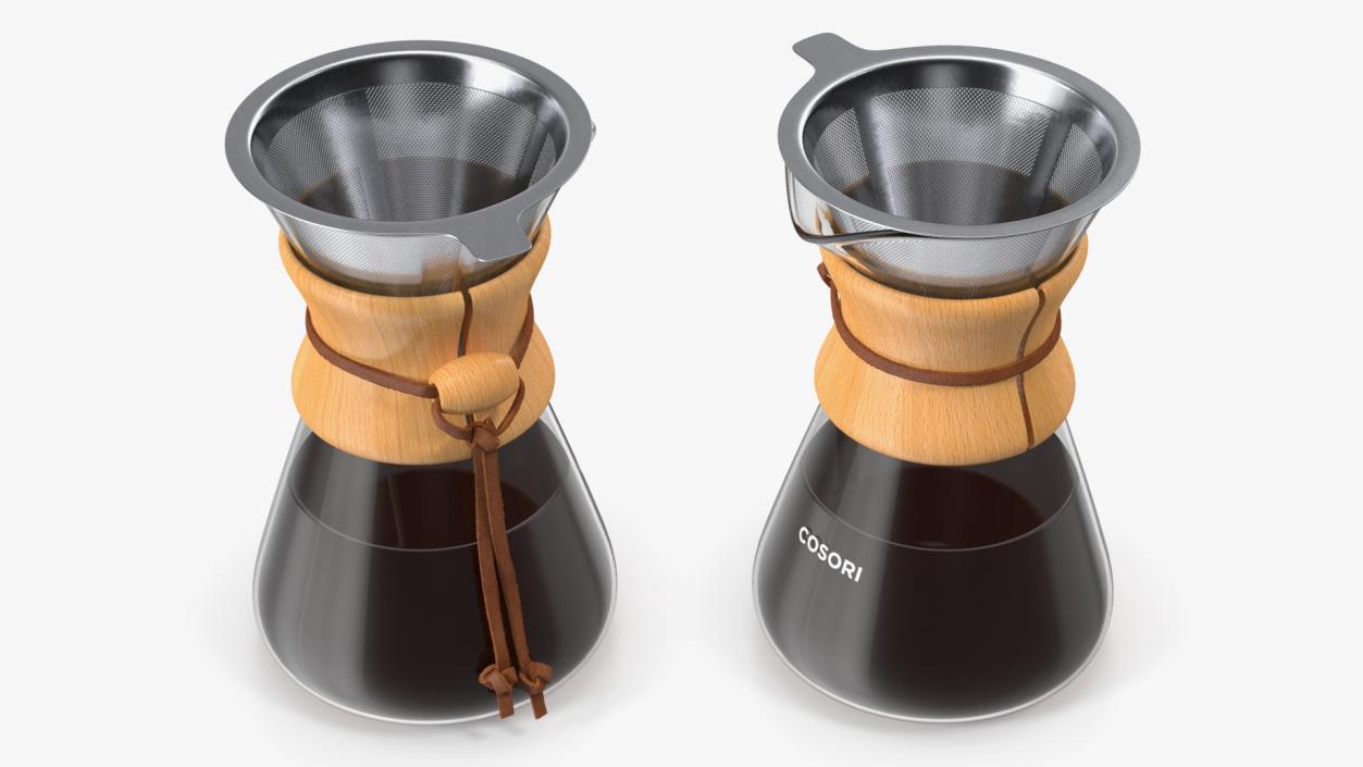 http://3dsmolier.com/images/h705/assets/HgDJc4GtXG/sZxFqF9T8rqqP2HY_Coffee_Maker_COSORI_with_Cold_Coffee_007.jpg