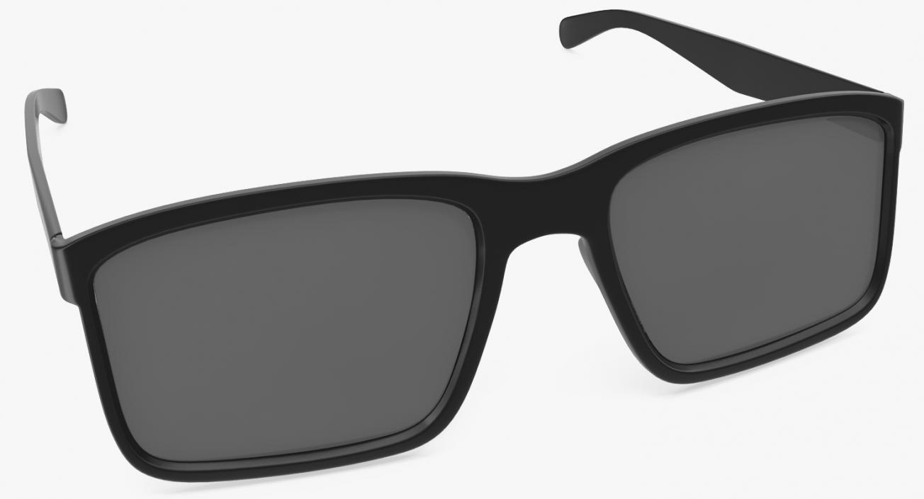 Cinema 3D Glasses 3D