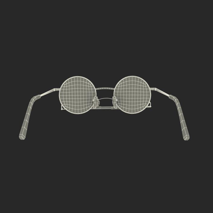 3D Glasses Set
