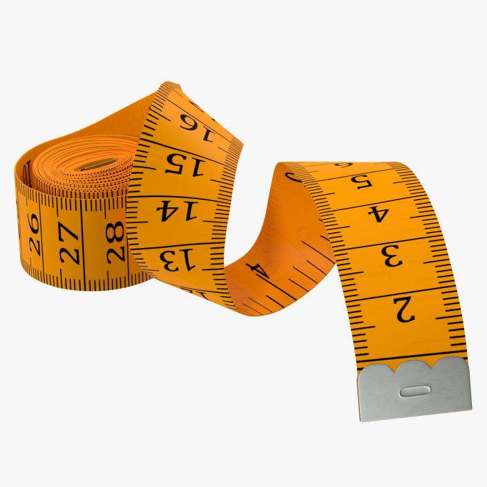 3D Measure Tools Collection 2