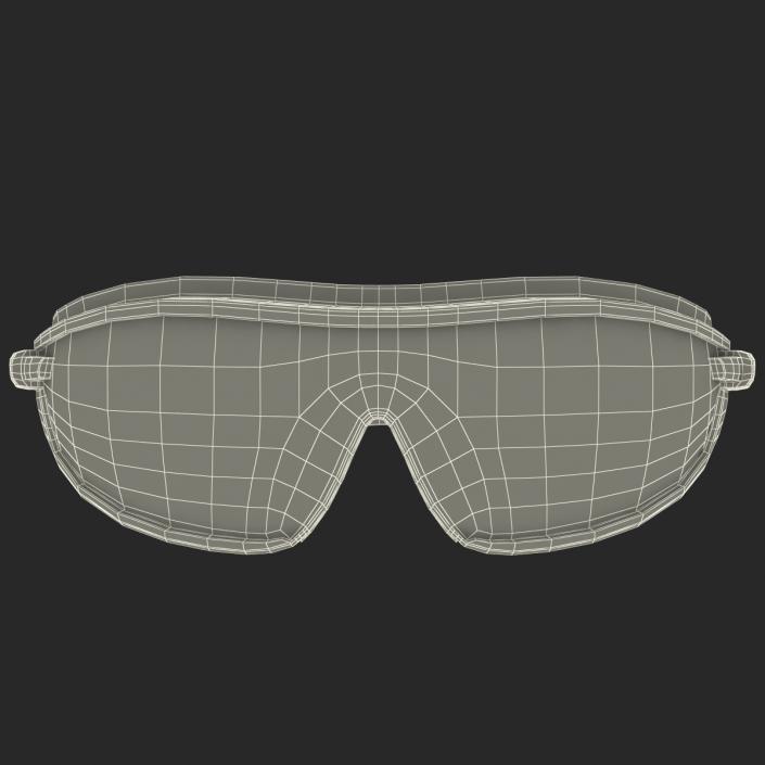 Safety Glasses Pyramex 3D