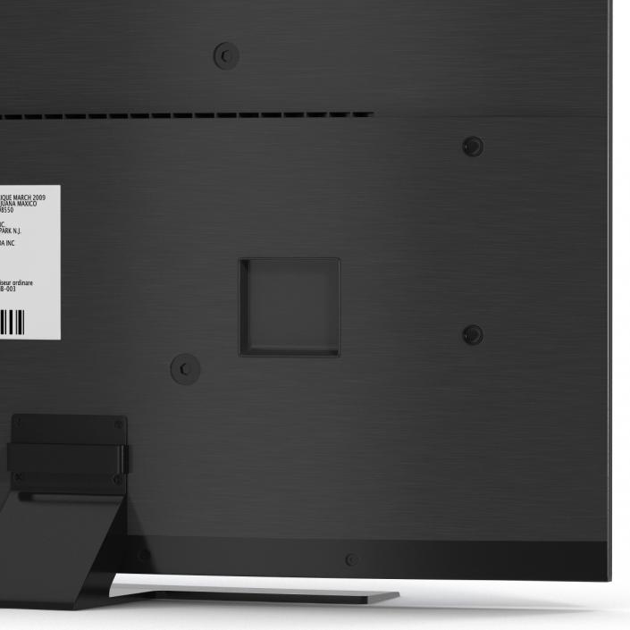 Samsung 4K UHD HU9000 Series Curved Smart TV 55 inch 3D
