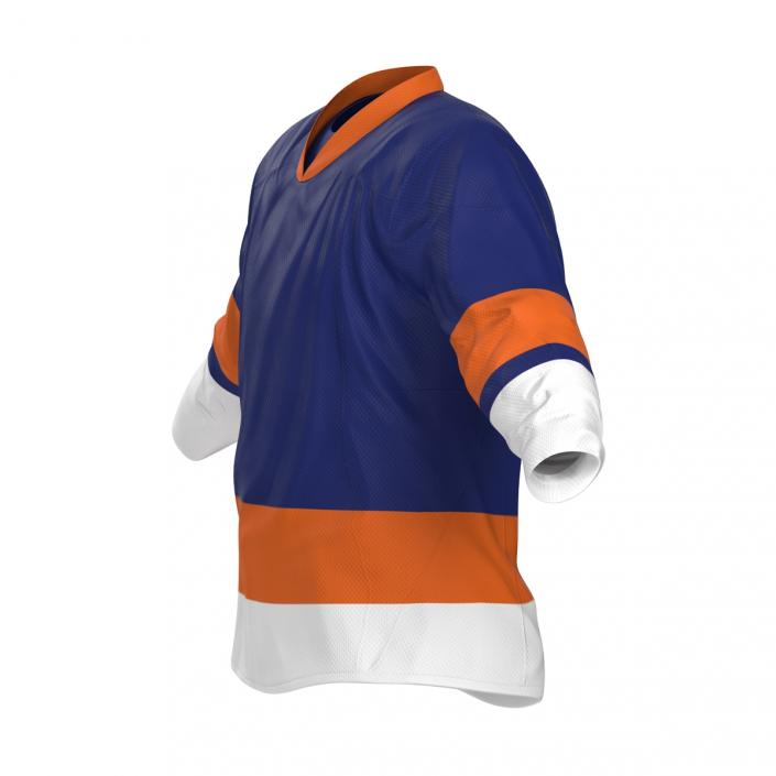 generic hockey jersey